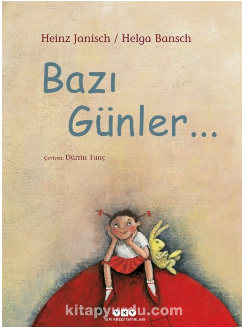 Ekran Resmi 2024-01-01 13.59.39