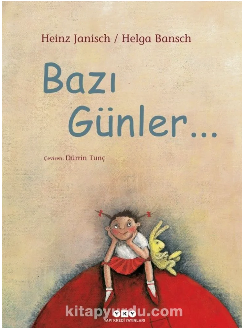 Ekran Resmi 2024-01-01 13.59.39