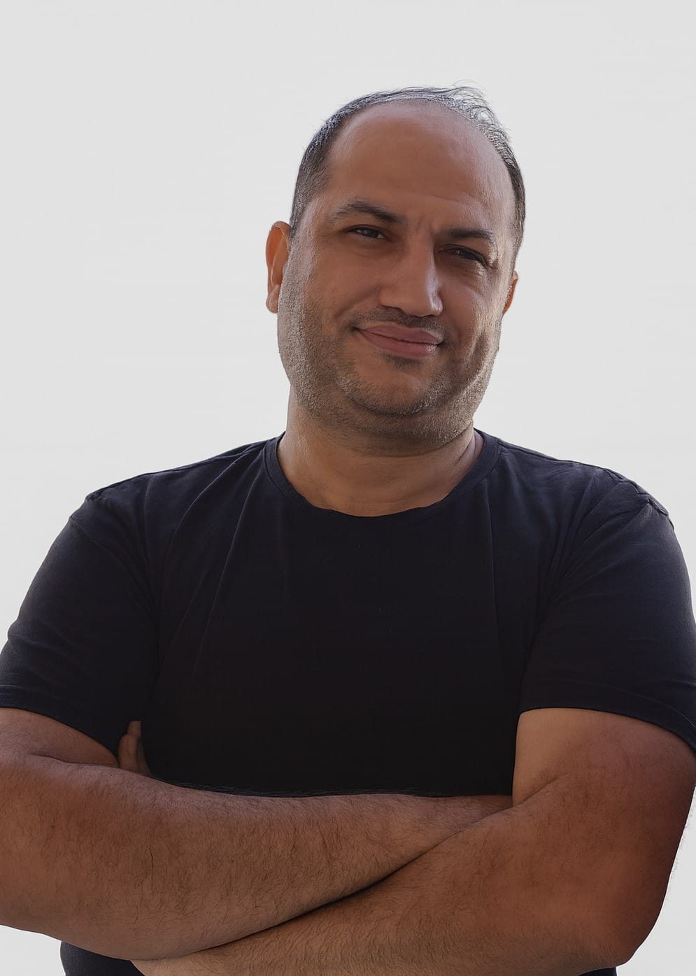 WhatsApp Image 2025-12-24 at 22.34.06